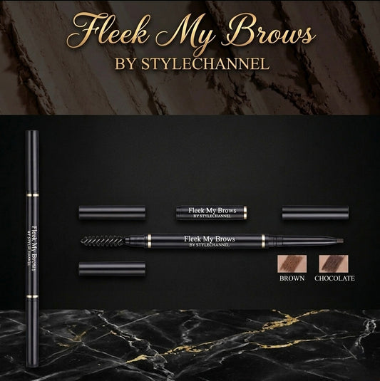 EYEBROW PENCIL