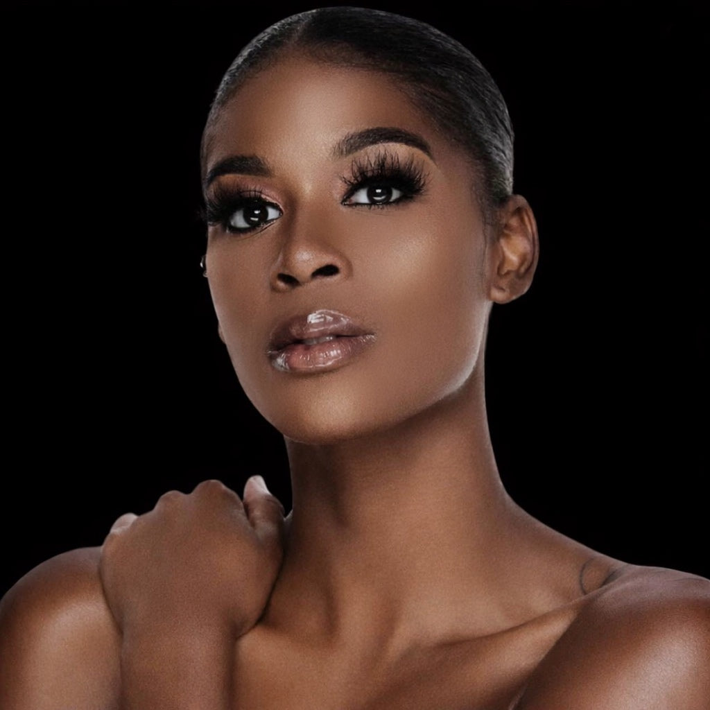 Black Girl Magic