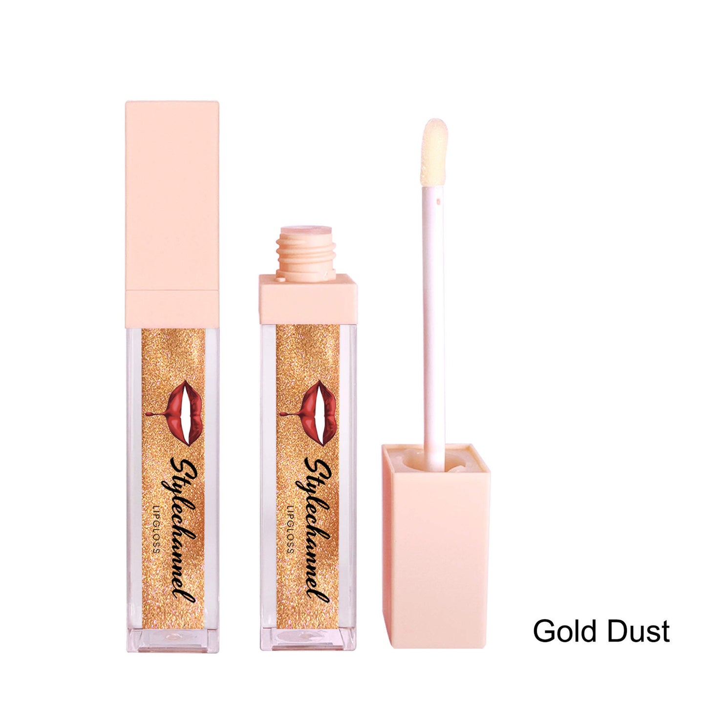LIP GLOSS