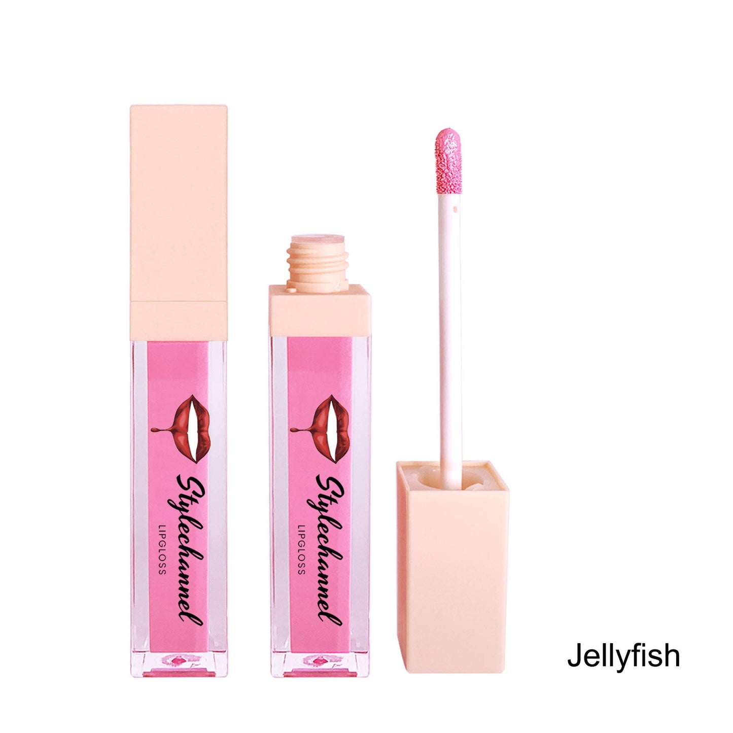 LIP GLOSS