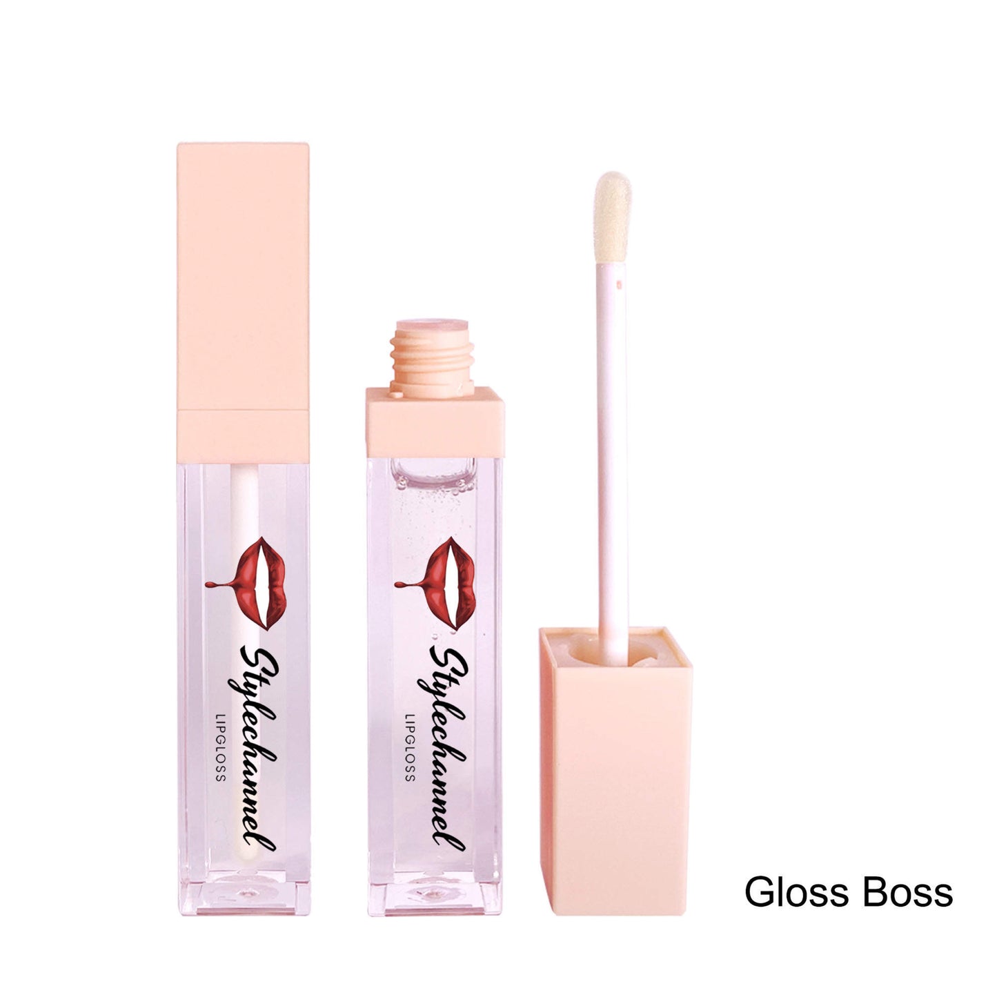 LIP GLOSS