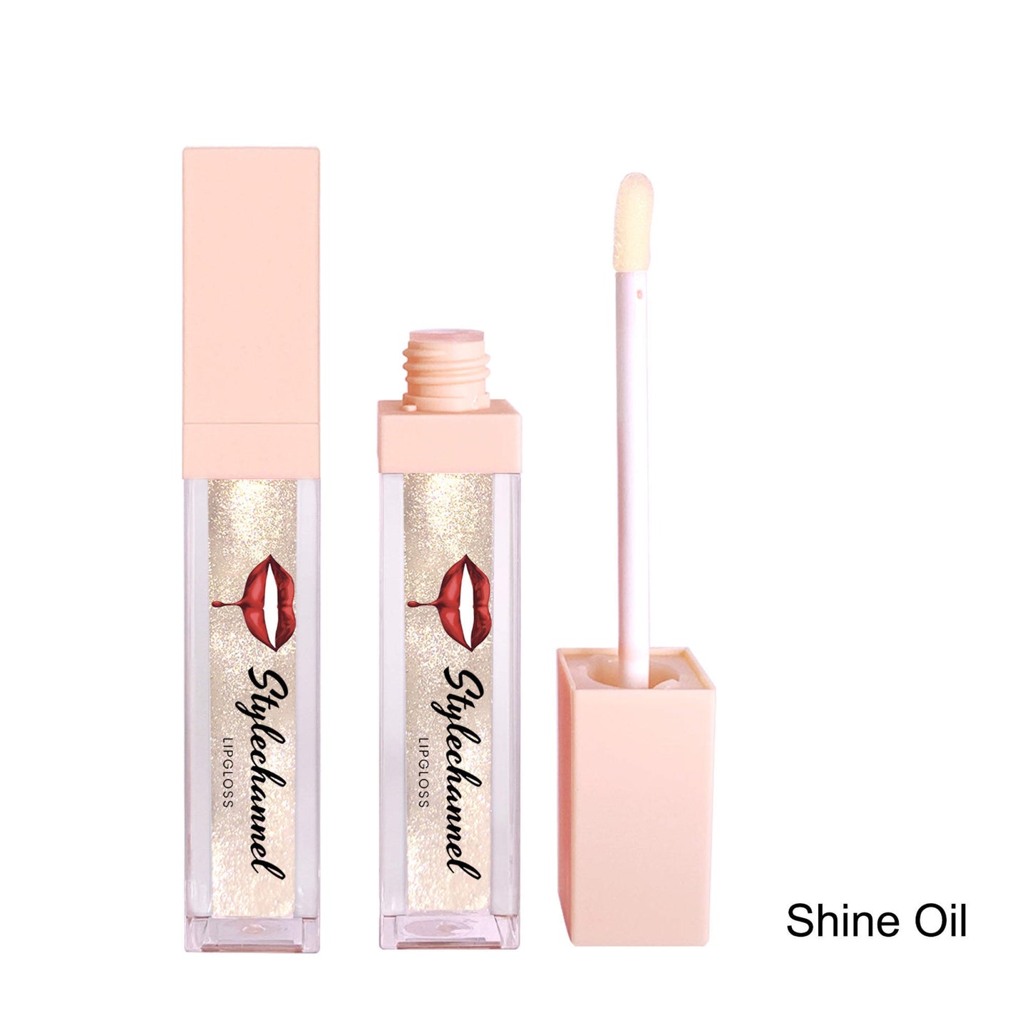 LIP GLOSS