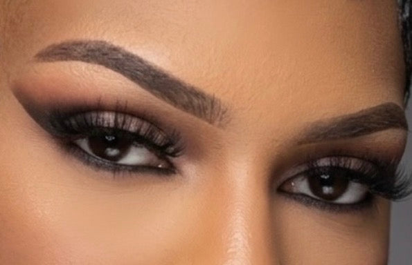 EYEBROW PENCIL