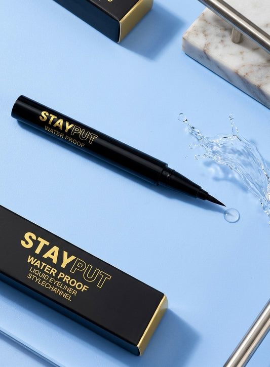 Eyeliner