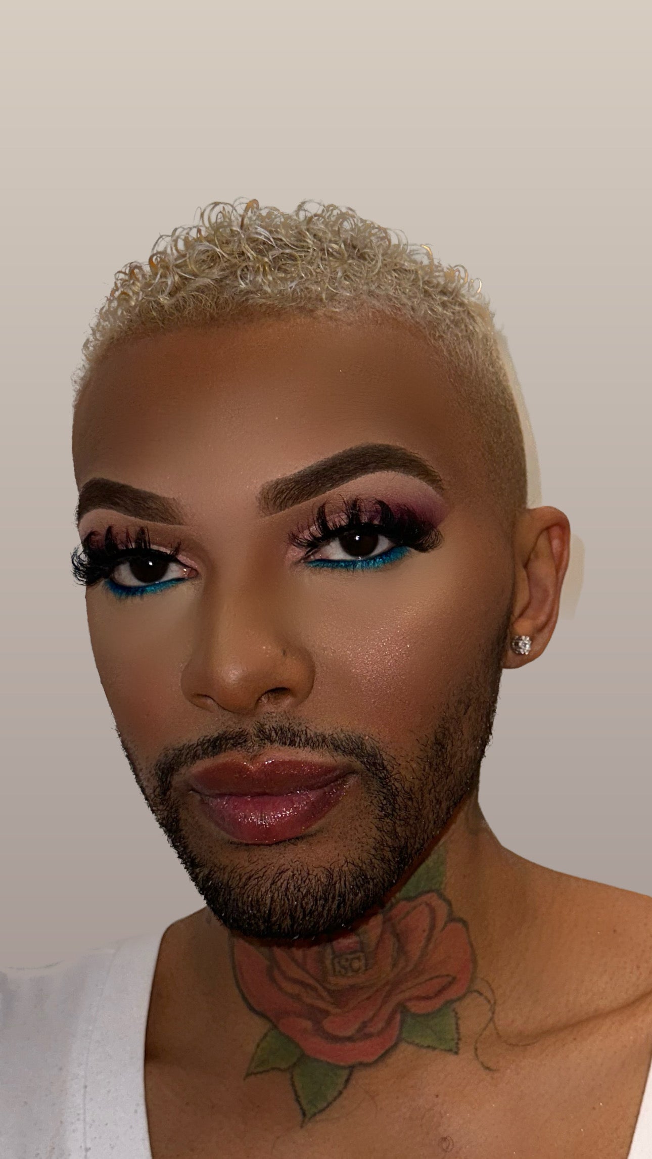 Lashes SC BEAUTY Lashes sc beauty